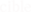 Cible Communication